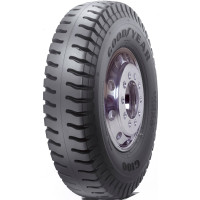 GOODYEAR G100 8.25/16LT