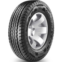 GOODYEAR G32 Cargo 225/65R16C