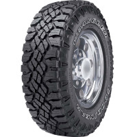 GOODYEAR Wrangler Duratrac LT225/75R16