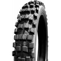 GRIZZLY MAX PG14T 90/90/21