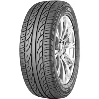 GT RADIAL Champiro 128 165/65R13