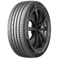 GT RADIAL FE2 215/55R18