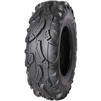 HAKUBA P351 26X9R12