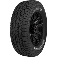 HANKOOK Dynapro AT2 RF11 P245/70R16