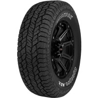 HANKOOK Dynapro AT2 RF11 LT295/70R17