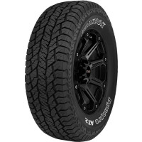 HANKOOK Dynapro AT2 RF11 LT265/70R17