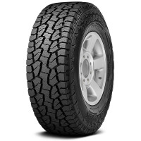 HANKOOK RF10 Dynapro ATM 275/65R18