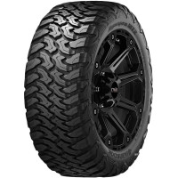 HANKOOK Dynapro MT2 RT05 LT265/75R16