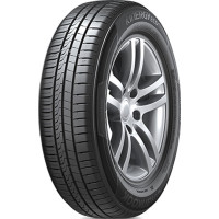 HANKOOK Kinergy Eco 2 K435 165/65R14