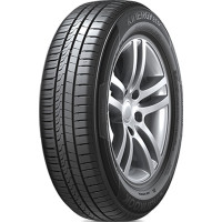 HANKOOK Kinergy Eco 2 K435 195/70R14