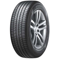 HANKOOK Kinergy ST H435 205/65R15