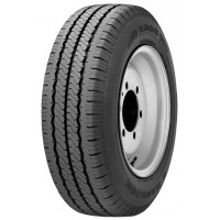 HANKOOK RA08 195R15C