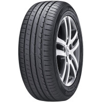 HANKOOK Ventus Prime 2 K115 215/40R18