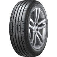 HANKOOK Ventus Prime 3 K125 225/55R18