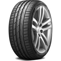 HANKOOK Ventus S1 evo2 (K117) 235/40ZR19