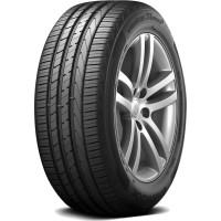HANKOOK Ventus S1 evo2 (K117B) Run Flat 255/35RF18