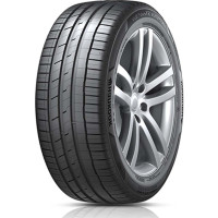 HANKOOK Ventus S1 Evo3 K127 EV 235/60R18