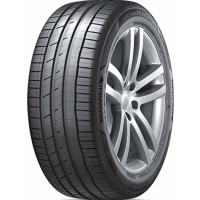 HANKOOK Ventus S1 Evo3 K127 235/40R19