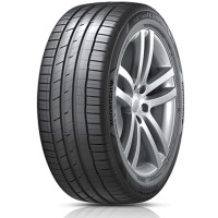 HANKOOK Ventus S1 Evo3 SUV K127 Run Flat 275/40R19