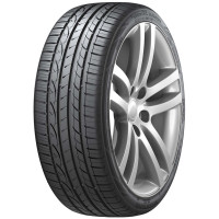 HANKOOK Ventus S1 Noble2 H452 215/55R16