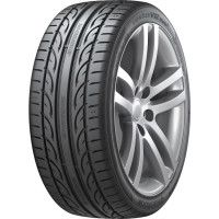 HANKOOK Ventus V12 evo2 K120 235/40ZR18