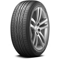 HANKOOK Ventus V2 concept2 H457 205/50R16