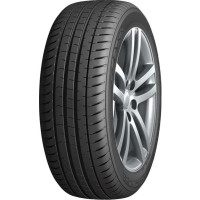 Headway HH306 165/65R14
