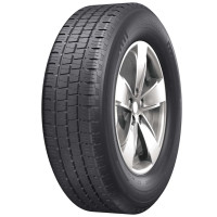 Headway HR607 205/70R15C