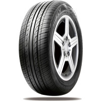 Llanta Hifly hf201 165/65r13