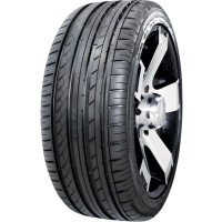 Llanta Hifly hf805 235/55r17