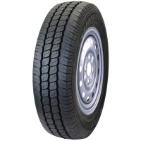 HIFLY SUPER2000 215/70R15C