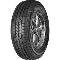 HIFLY Vigorous HT601 225/60R17