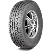 HILO X-Terrain XT1 A/T P235/70R16
