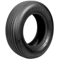 ARMOUR F-1 I-1 12.5/L15