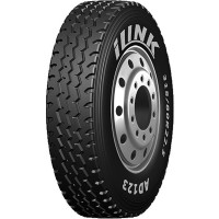 ILINK AD123 13R22.5 ILINK AD123 13R22.5