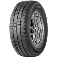 ILINK L-Strong 36 205/65R16C
