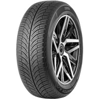 ILINK Multimatch A/S 185/60R14
