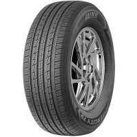 ILINK Powercity 79 235/60R16