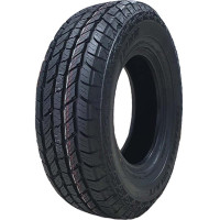 ILINK Terramax LSR1 A/T P235/70R16