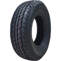 ILINK Terramax LSR2 A/T 275/65R17