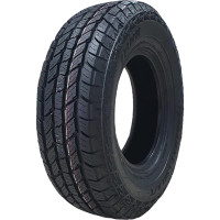 ILINK Terramax LSR2 A/T 255/60R18
