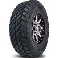 ILINK Wildwolf M/T 32X11.5R15LT