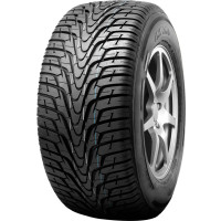 INFINITY INF-201 275/60R15