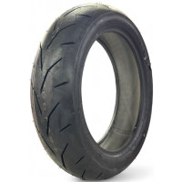 IRC SCT 005R 140/70/14