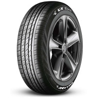 JKTYRE UX Royale 215/60R16