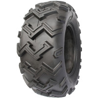 HAKUBA P306 25/10/12