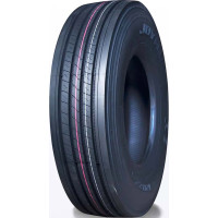 Joyall A8 315/80R22.5