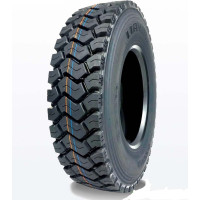 Joyall A928 12R22.5