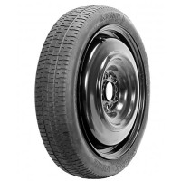 KENDA K801A T125/70D15