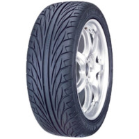 KENDA KR20 Kaiser 185/55R15